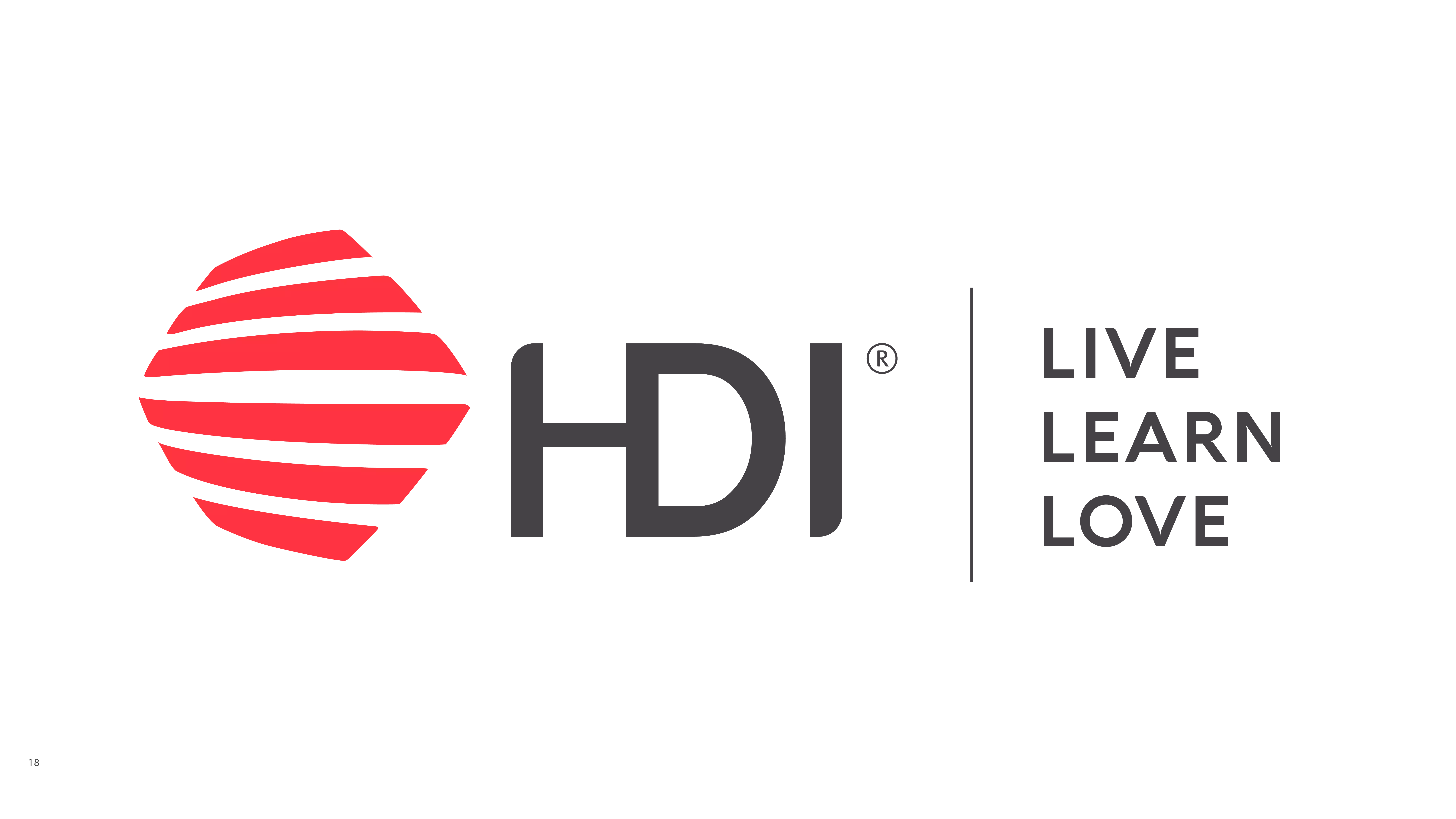 Harmoni Dinamik Indonesia