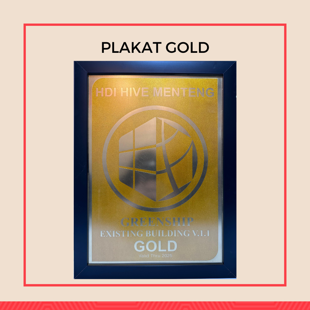Plakat Greenship.png
