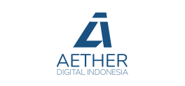 Aether