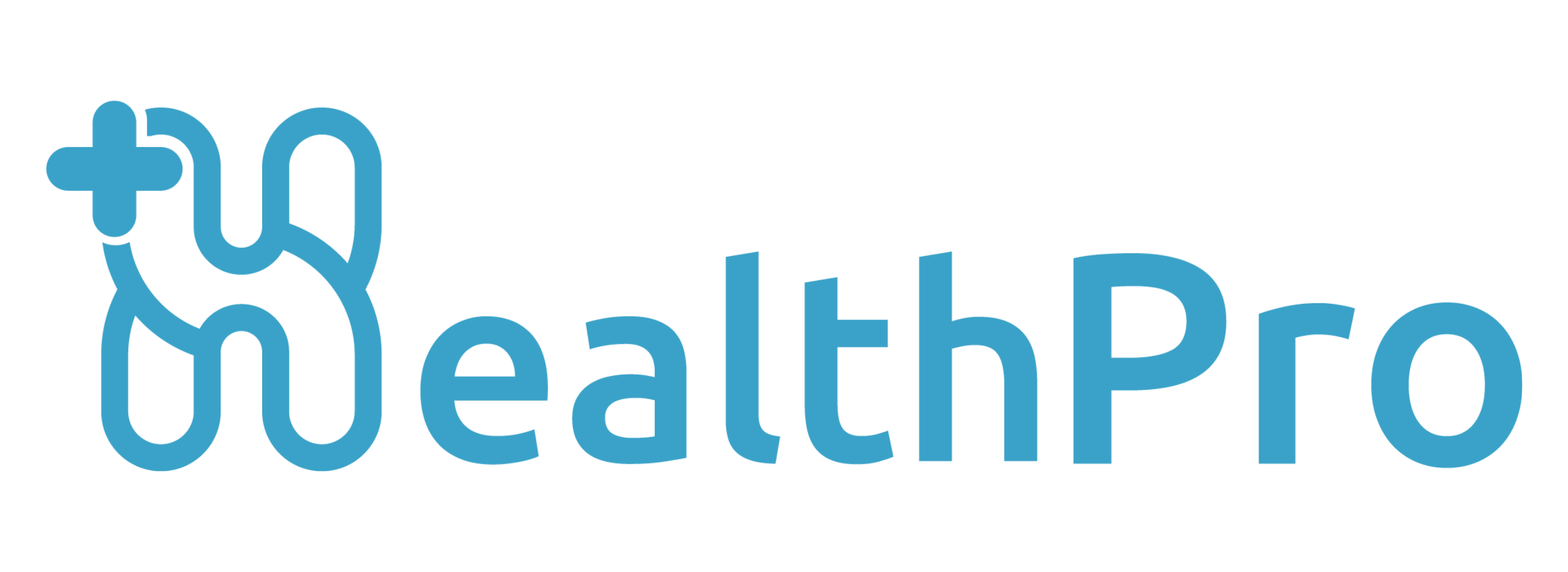 HealthPro