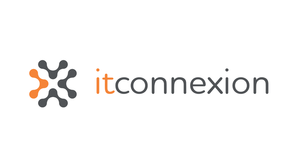 itconnexion