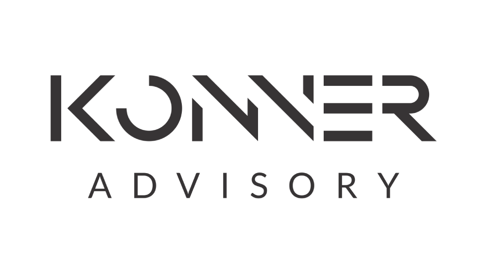 Konner