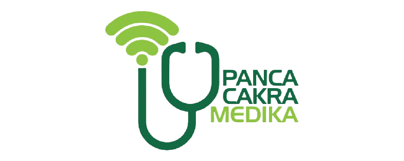 PCM