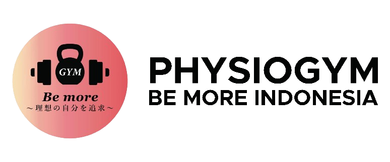 Physiogym