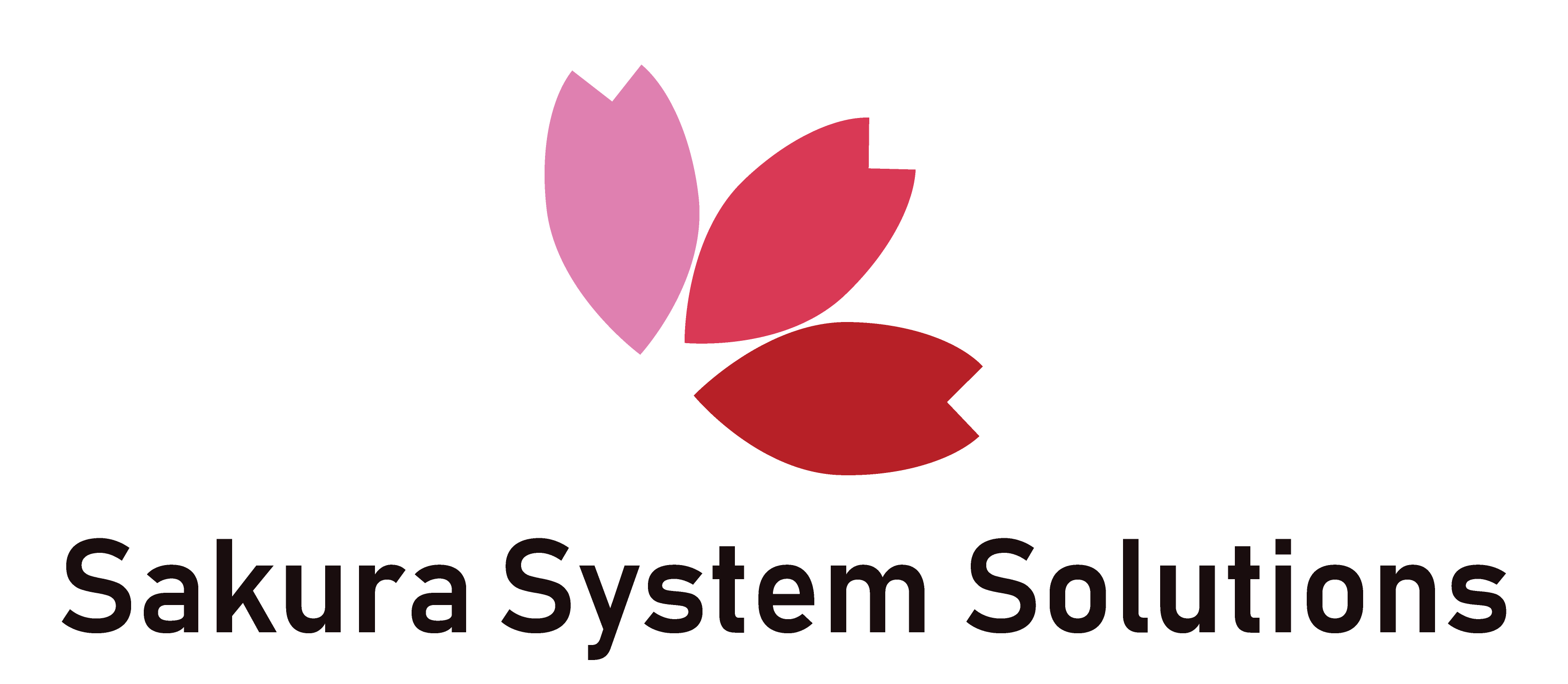 Sakura System